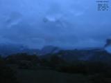20 : 56