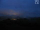 21 : 20