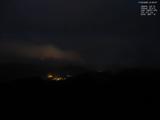 21 : 36
