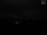 22 : 24