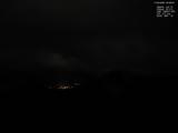 22 : 28