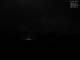22 : 32