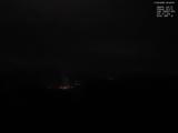 22 : 48
