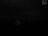 22 : 52