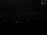 23 : 08