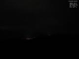 23 : 24