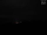23 : 32