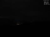 23 : 44