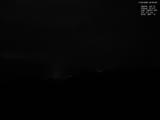 23 : 52