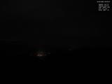 00 : 04