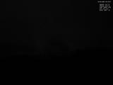 00 : 16