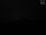 00 : 20