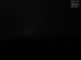 00 : 24