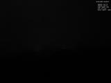 00 : 28