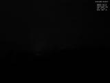 00 : 32