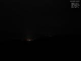 00 : 40