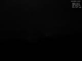 01 : 04