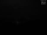 01 : 16
