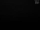 01 : 24