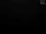 01 : 28