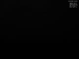 01 : 32