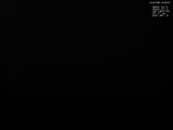 02 : 00