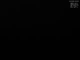 02 : 04
