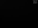 02 : 08