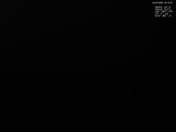 02 : 12