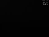 02 : 16