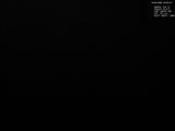 02 : 20
