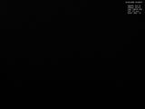 03 : 08