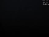 03 : 48