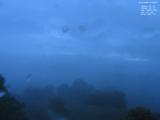 04 : 28