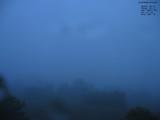 04 : 44
