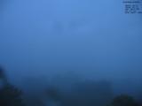 04 : 48