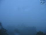 05 : 00