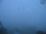 05 : 08