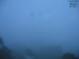 05 : 12