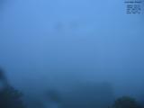 05 : 24