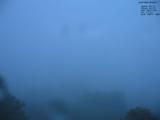 05 : 28