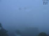 05 : 48