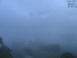 05 : 56