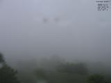 06 : 28