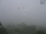 07 : 40