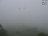 08 : 40