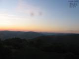 20 : 28