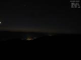22 : 24