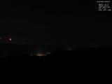 22 : 52