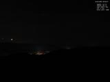 22 : 56